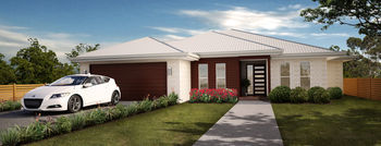 comfort home